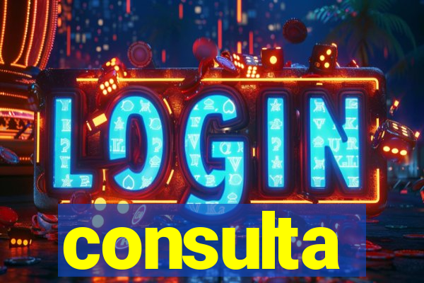 consulta portabilidade vivo